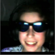 Motes