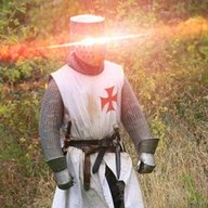 Striker