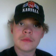 kAlluB