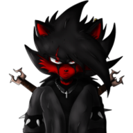 Notrya