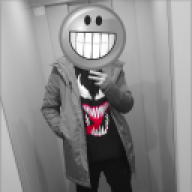 str8