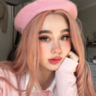 lonlightik123