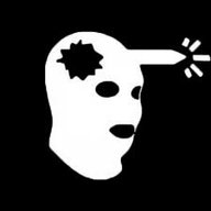 xRay52