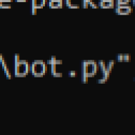 freehax123