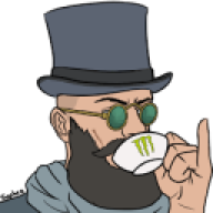 xDarks1337