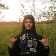 zigis