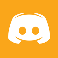 lolji9