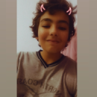 theamgarar67