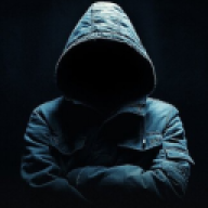 Unknown1