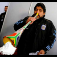 reposs