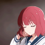 Akiyo
