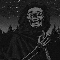 depresedb3