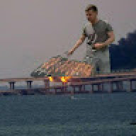 badborsuchonok