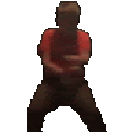 Bobaster