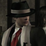 rise342342