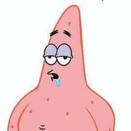 Patrickstar
