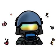 sssst
