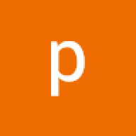 popkaka Pokasfj