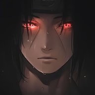 alma