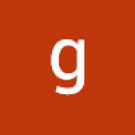 geforses ecsperemental