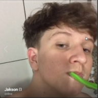 opropriotex
