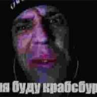 denziiq