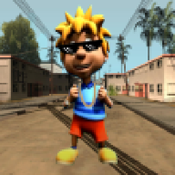 swagbob