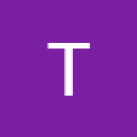 Tubbex