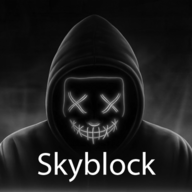 Skytime Rubinchyk