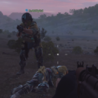 darius_hvh