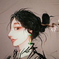 likaijun11