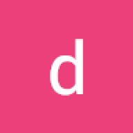 deded ededer3242