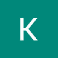 Kevin Atkins