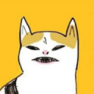 power_devv