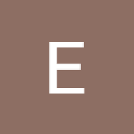 Evib