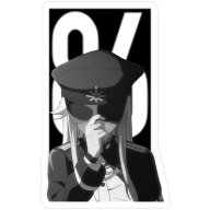 L86S