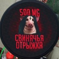 kraken_darknet