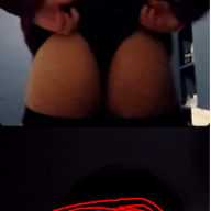 see ass go see ass go