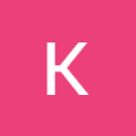 kakin