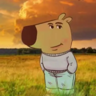 qqwq