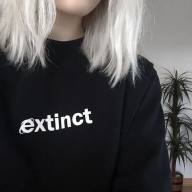ext1nt
