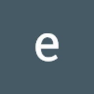 edy13524272