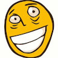 gnhjnnnnn