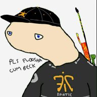 YungRic0