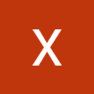 Xazer