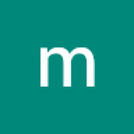 mendoka