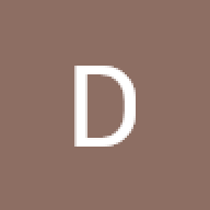 Delta Client