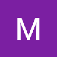 youbot238