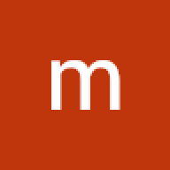 micodes_so3
