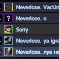 Wavric_